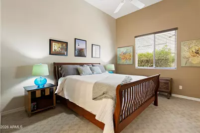 27362 N 130th Lane, Peoria, AZ 85383 - Photo 35