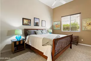 27362 N 130th Ln, Peoria, AZ 85383 - Photo 35