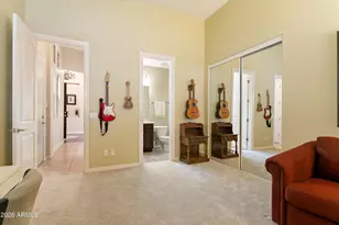 27362 N 130th Ln, Peoria, AZ 85383 - Photo 33