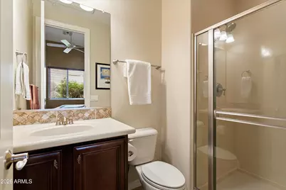 27362 N 130th Lane, Peoria, AZ 85383 - Photo 37