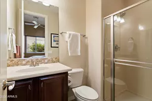27362 N 130th Ln, Peoria, AZ 85383 - Photo 37