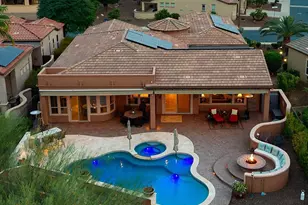 27362 N 130th Ln, Peoria, AZ 85383 - Photo 49