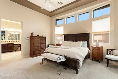 27362 N 130th Lane, Peoria, AZ 85383 - Photo 27