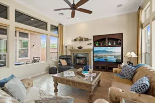 27362 N 130th Ln, Peoria, AZ 85383 - Photo 9