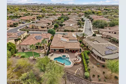 27362 N 130th Lane, Peoria, AZ 85383 - Photo 53