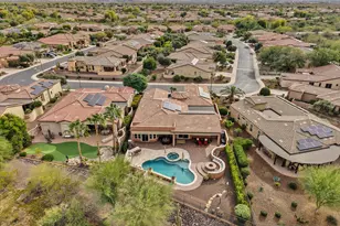 27362 N 130th Ln, Peoria, AZ 85383 - Photo 53