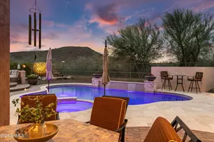 27362 N 130th Ln, Peoria, AZ 85383 - Photo 47