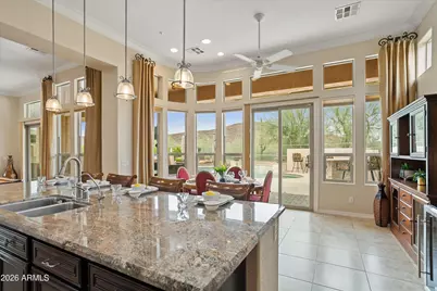 27362 N 130th Lane, Peoria, AZ 85383 - Photo 21