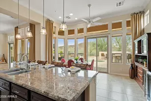 27362 N 130th Ln, Peoria, AZ 85383 - Photo 21