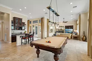 27362 N 130th Ln, Peoria, AZ 85383 - Photo 13