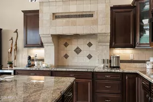 27362 N 130th Ln, Peoria, AZ 85383 - Photo 19