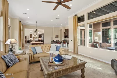 27362 N 130th Lane, Peoria, AZ 85383 - Photo 11