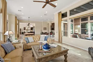 27362 N 130th Ln, Peoria, AZ 85383 - Photo 11