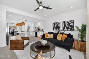 1224 E Hayward Ave, Phoenix, AZ 85020 - Photo 91