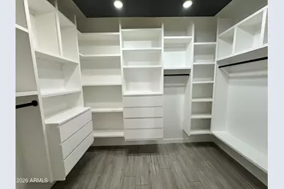 1224 E Hayward Avenue, Phoenix, AZ 85020 - Photo 21