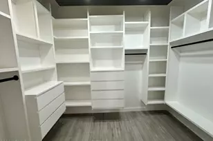 1224 E Hayward Ave, Phoenix, AZ 85020 - Photo 21