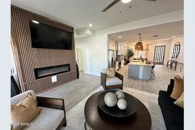 1224 E Hayward Avenue, Phoenix, AZ 85020 - Photo 5