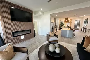 1224 E Hayward Ave, Phoenix, AZ 85020 - Photo 5