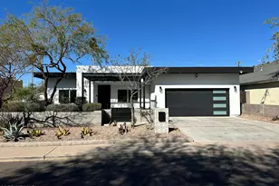 1224 E Hayward Ave, Phoenix, AZ 85020 - Photo 1