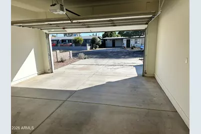 1224 E Hayward Avenue, Phoenix, AZ 85020 - Photo 55