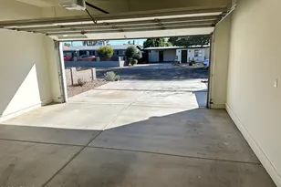 1224 E Hayward Ave, Phoenix, AZ 85020 - Photo 55