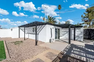 1224 E Hayward Ave, Phoenix, AZ 85020 - Photo 115