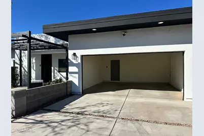 1224 E Hayward Avenue, Phoenix, AZ 85020 - Photo 57