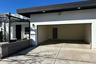 1224 E Hayward Ave, Phoenix, AZ 85020 - Photo 57