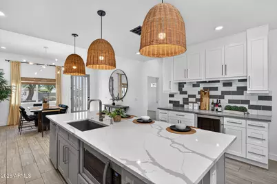 1224 E Hayward Avenue, Phoenix, AZ 85020 - Photo 83