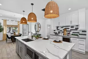 1224 E Hayward Ave, Phoenix, AZ 85020 - Photo 83