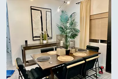 1224 E Hayward Avenue, Phoenix, AZ 85020 - Photo 37