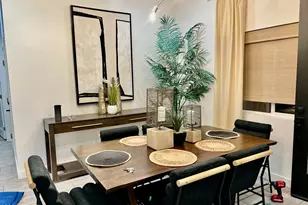 1224 E Hayward Ave, Phoenix, AZ 85020 - Photo 37