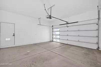 1224 E Hayward Avenue, Phoenix, AZ 85020 - Photo 107