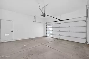 1224 E Hayward Ave, Phoenix, AZ 85020 - Photo 107