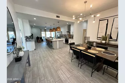 1224 E Hayward Avenue, Phoenix, AZ 85020 - Photo 35