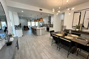 1224 E Hayward Ave, Phoenix, AZ 85020 - Photo 35