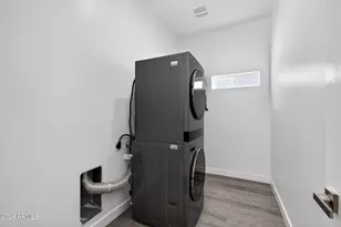 1224 E Hayward Ave, Phoenix, AZ 85020 - Photo 105