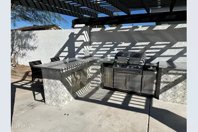 1224 E Hayward Avenue, Phoenix, AZ 85020 - Photo 15