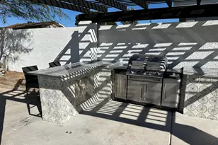 1224 E Hayward Ave, Phoenix, AZ 85020 - Photo 15