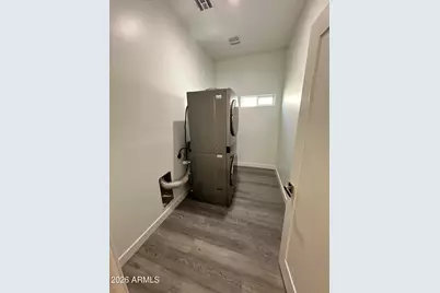 1224 E Hayward Avenue, Phoenix, AZ 85020 - Photo 59