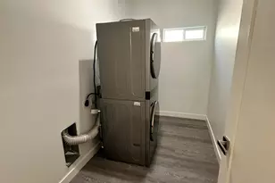 1224 E Hayward Ave, Phoenix, AZ 85020 - Photo 59