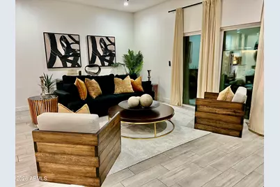 1224 E Hayward Avenue, Phoenix, AZ 85020 - Photo 39