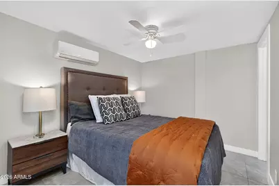 1224 E Hayward Avenue, Phoenix, AZ 85020 - Photo 73