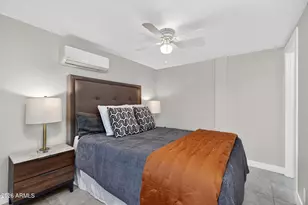 1224 E Hayward Ave, Phoenix, AZ 85020 - Photo 73