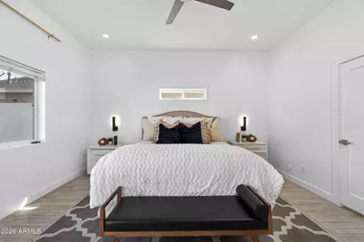 1224 E Hayward Avenue, Phoenix, AZ 85020 - Photo 93