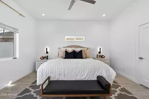 1224 E Hayward Ave, Phoenix, AZ 85020 - Photo 93