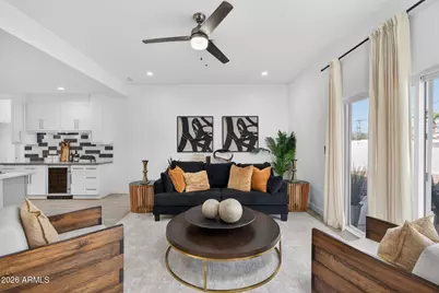 1224 E Hayward Avenue, Phoenix, AZ 85020 - Photo 89