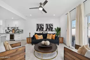 1224 E Hayward Ave, Phoenix, AZ 85020 - Photo 89