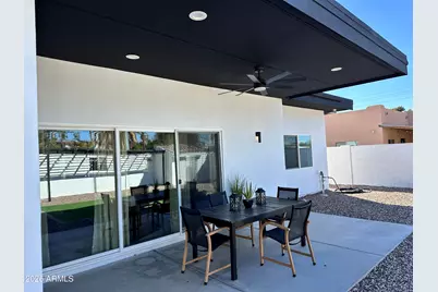 1224 E Hayward Avenue, Phoenix, AZ 85020 - Photo 13