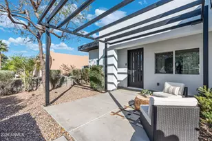 1224 E Hayward Ave, Phoenix, AZ 85020 - Photo 109